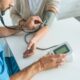 Sintomas da pressão alta! Como identificar, diagnosticar e tratar