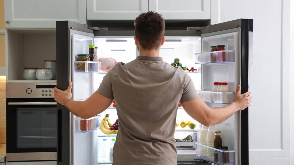 Guardar frios e embutidos do jeito errado faz eles estragarem mais rápido