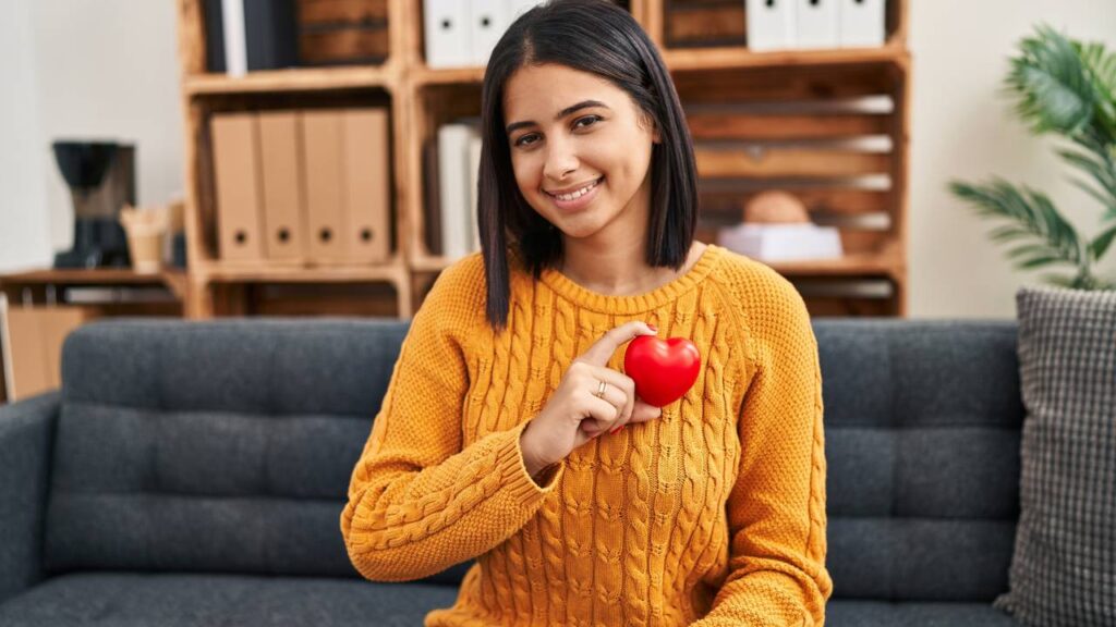 Regras psicológicas de Carl Jung que ensinam a organizar sua vida em silêncio e com mais clareza