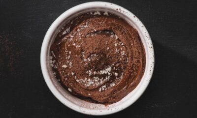 Sobremesa de pudim de prestígio natalino para tornar sua ceia inesquecível com cremosidade e sabor de verdade