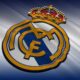 Real Madrid acelera negociações por lateral direito e avalia investimento pontual para setor defensivo