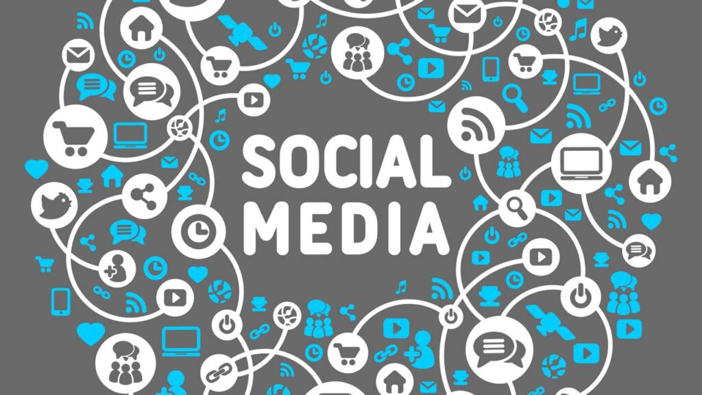 5 formas de inteligência artificial no dia a dia que você usa sem notar