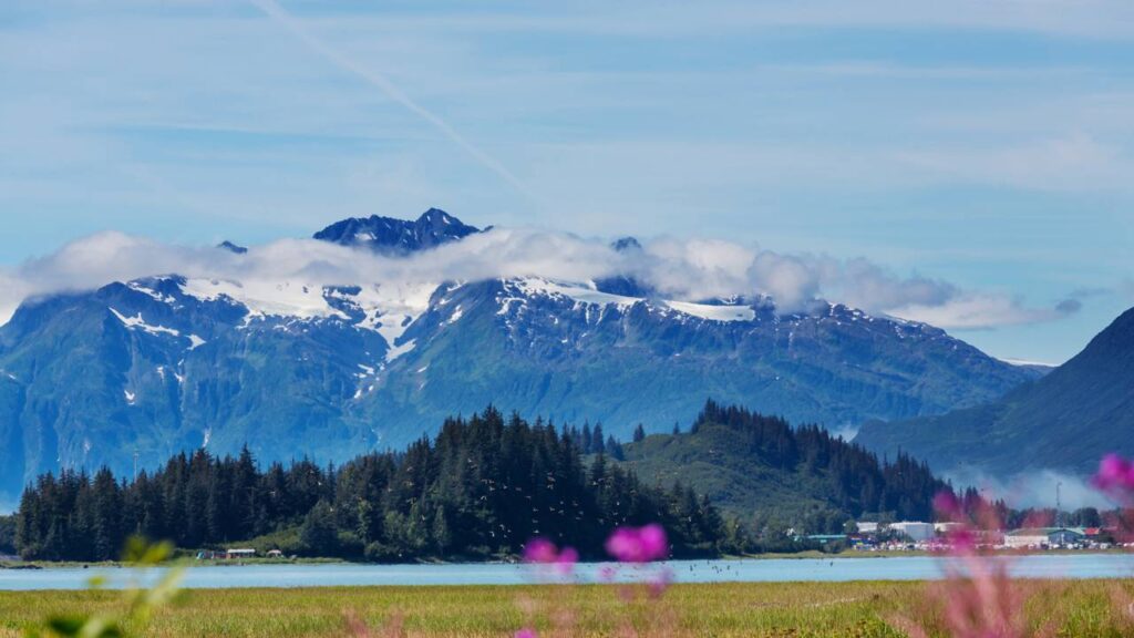 Por que o clima muda tão rápido em regiões de montanha e surpreende até quem mora por perto