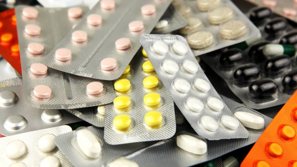 Ficar doente no Brasil pode não sair tão barato quanto se pensa - Créditos: depositphotos.com / nenovbrothers