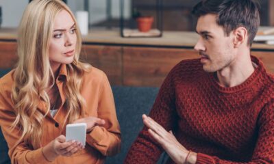 6 atitudes que humilham quem não respeita e muda a relação na hora