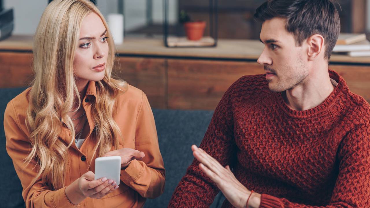 6 atitudes que humilham quem não respeita e muda a relação na hora