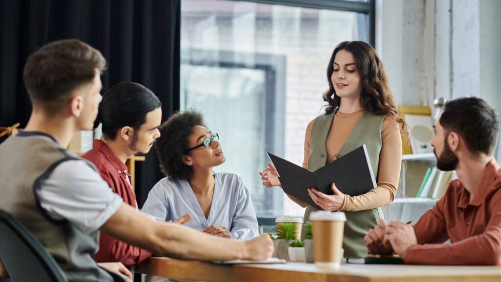 6 atitudes que humilham quem não respeita e muda a relação na hora