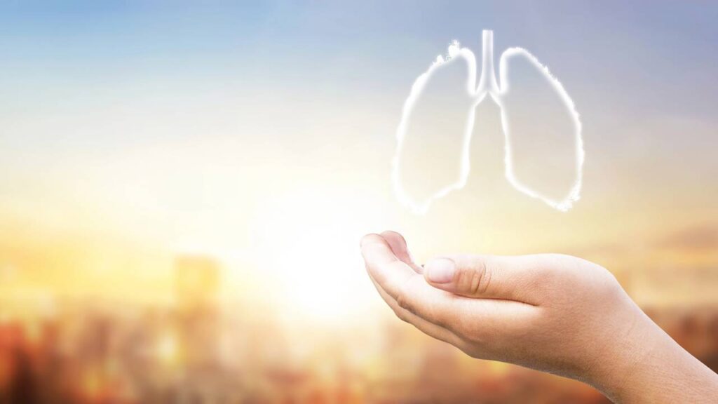 Quando o clima muda, o ar parece sumir da casa e não é impressão sua