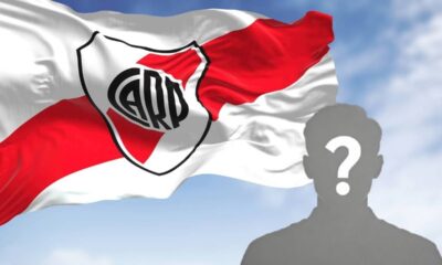 River Plate quer estrela do Estudiantes, mas negociação do volante é travada