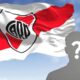 River Plate quer estrela do Estudiantes, mas negociação do volante é travada