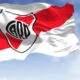 River Plate negocia com o Palmeiras pela contratação do volante Aníbal Moreno