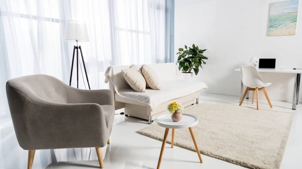 Casa de luxo sem gastar fortunas com ideias simples que transformam qualquer ambiente