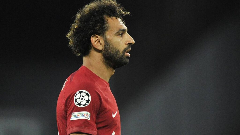 E se todos os jogadores africanos famosos jogassem no mesmo time? Essa ideia viral abriu espaço para teorias incríveis