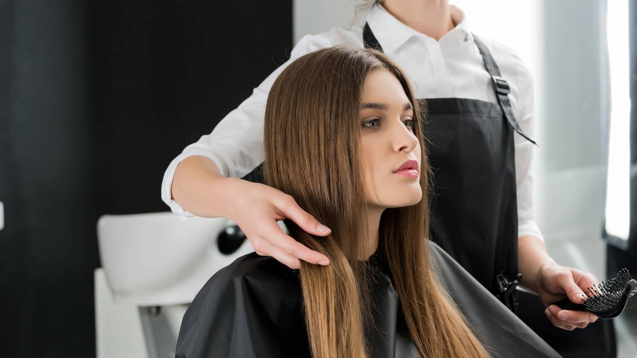 Cortes de cabelo femininos que vão bombar em 2026 e devem dominar os salões nos próximos meses