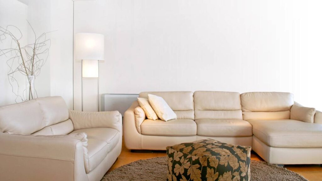 9 estilos de decoração para sala que transformam o ambiente