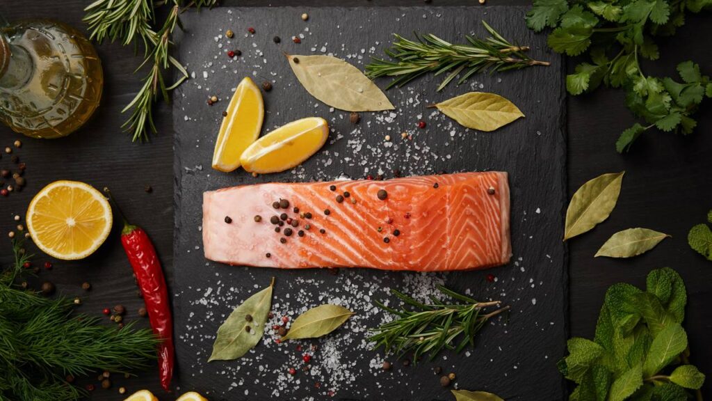 O alimento simples que ajuda o cérebro a funcionar melhor e faz diferença na rotina sem você perceber