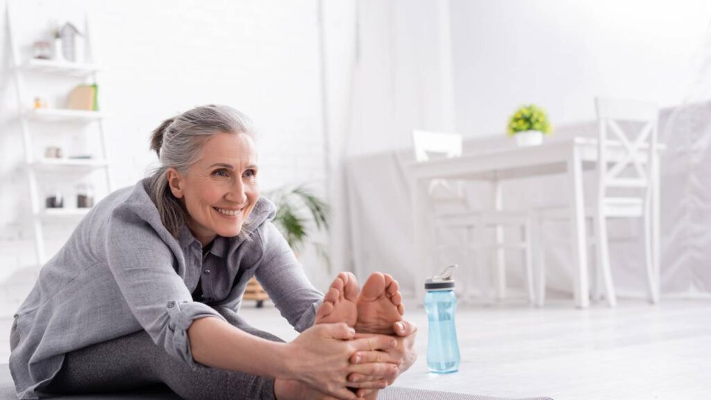 4 dicas para melhorar sua saúde mental sem precisar ir ao psicólogo