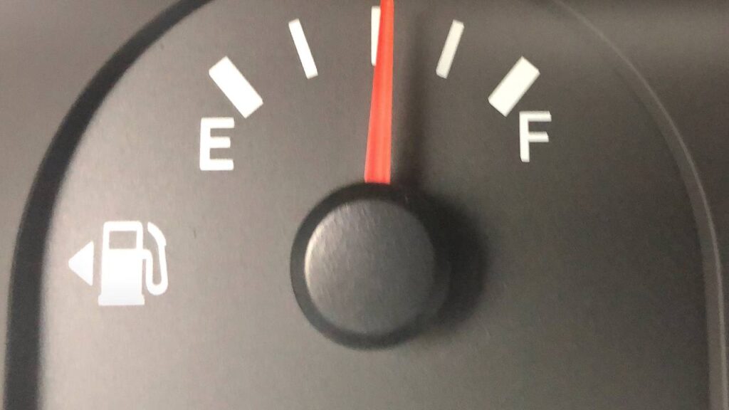 10 funções escondidas no seu carro que podem salvar tempo, dinheiro e paciência