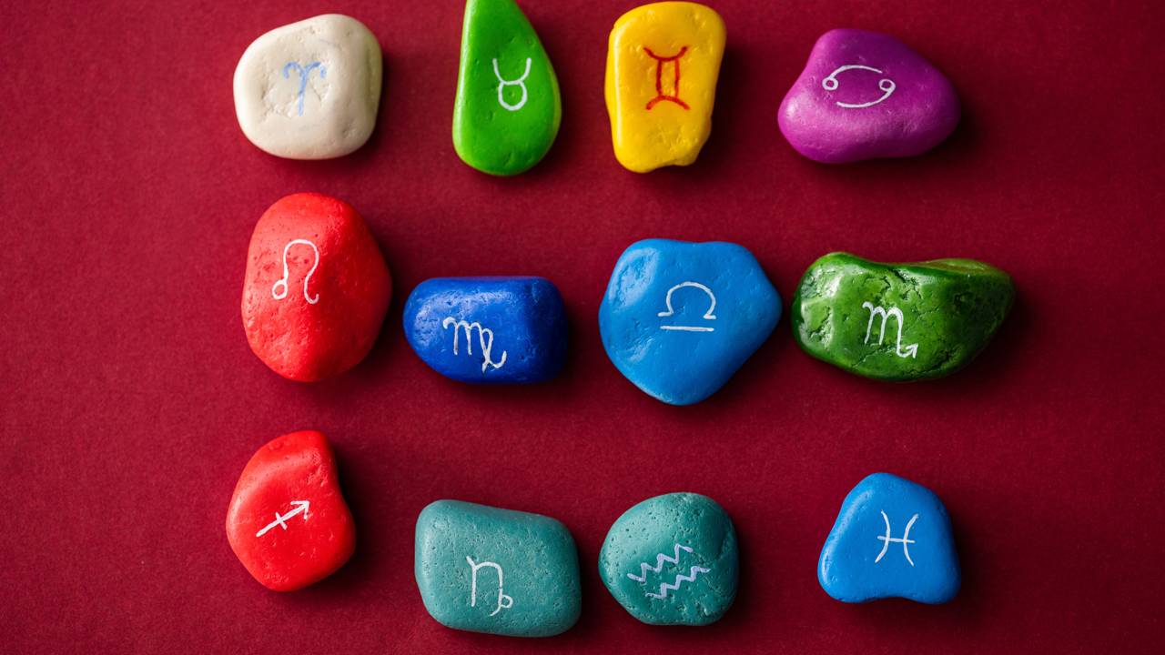 O signo com mais sorte em 2026 já movimenta previsões astrológicas