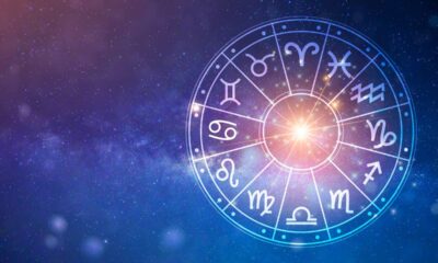 A cor de roupa ideal para cada signo na virada de 2026 une energia espiritual, significado místico e estilo para o Réveillon