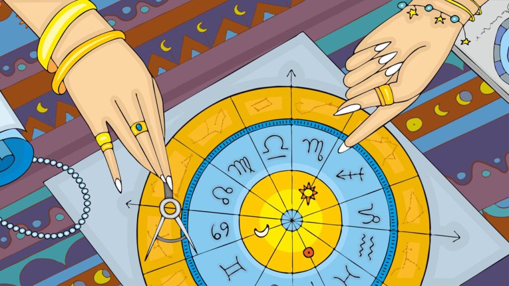 Signos que vão começar 2026 bem e sentir mudanças positivas logo nos primeiros meses