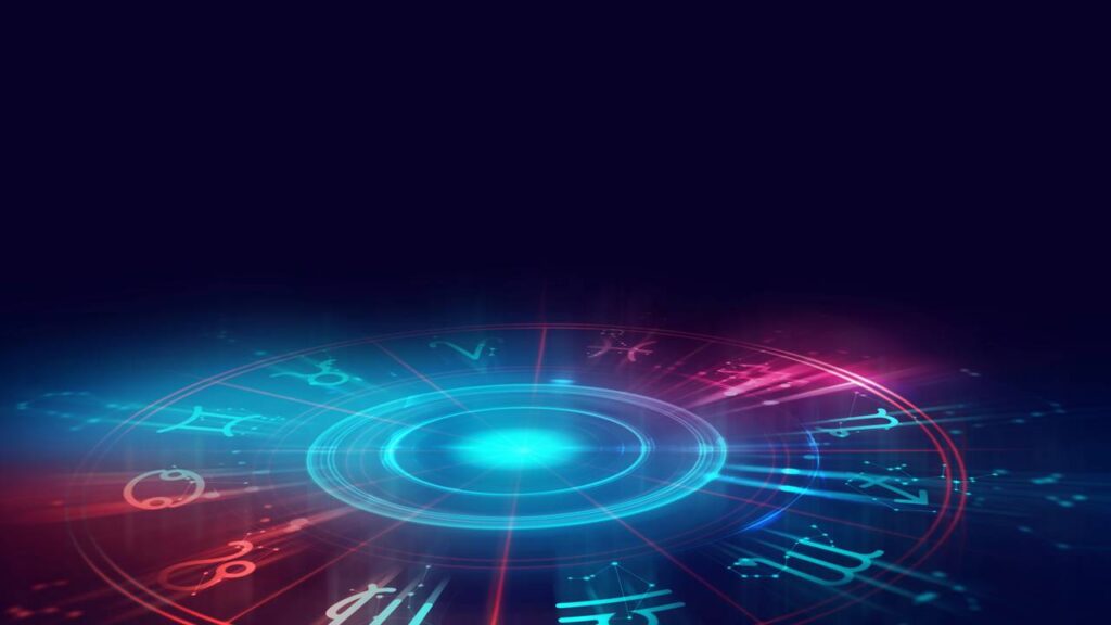 Signos que precisam de cautela em 2026 e podem enfrentar desafios logo no começo do ano