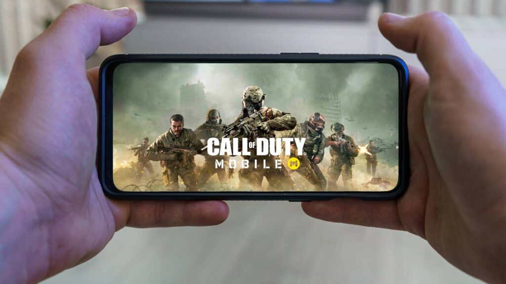 Como deixar o celular ultra veloz em jogos sem trocar de aparelho