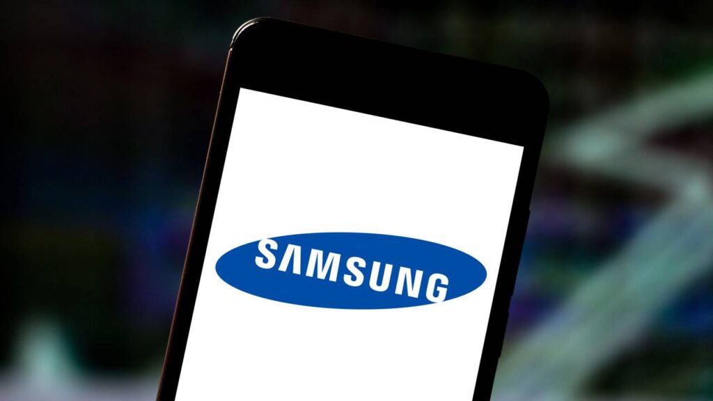 10 truques incríveis para Samsung que quase ninguém conhece