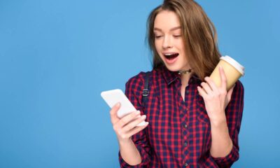 Isso vai mudar a forma como você usa o celular no dia a dia