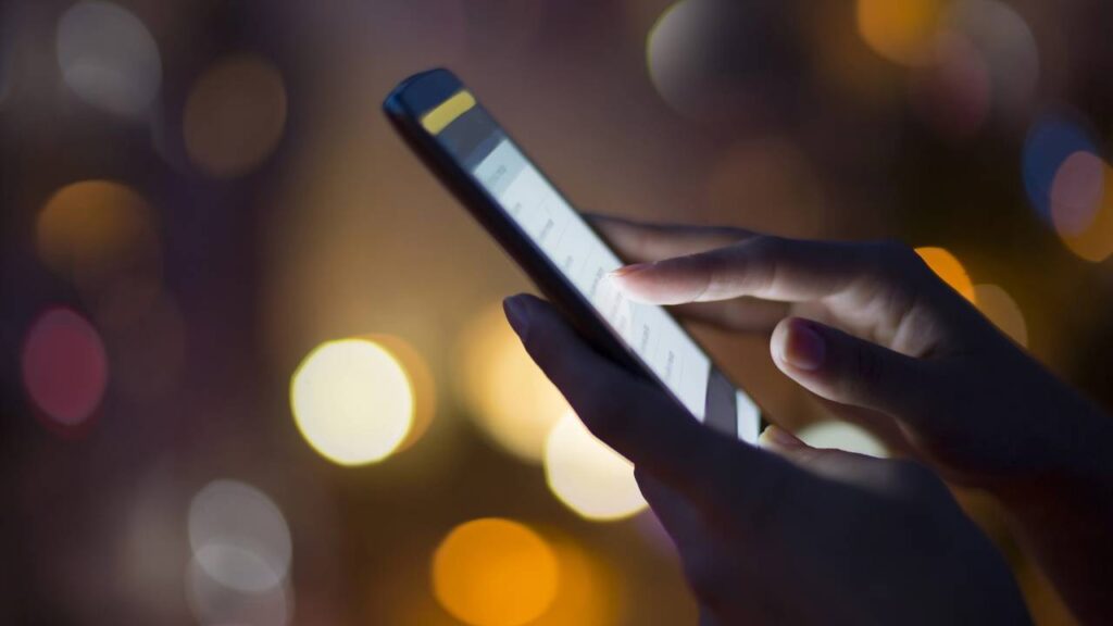 Recursos do smartphone esquecidos mostram que o aparelho guarda funções interessantes que quase ninguém usa