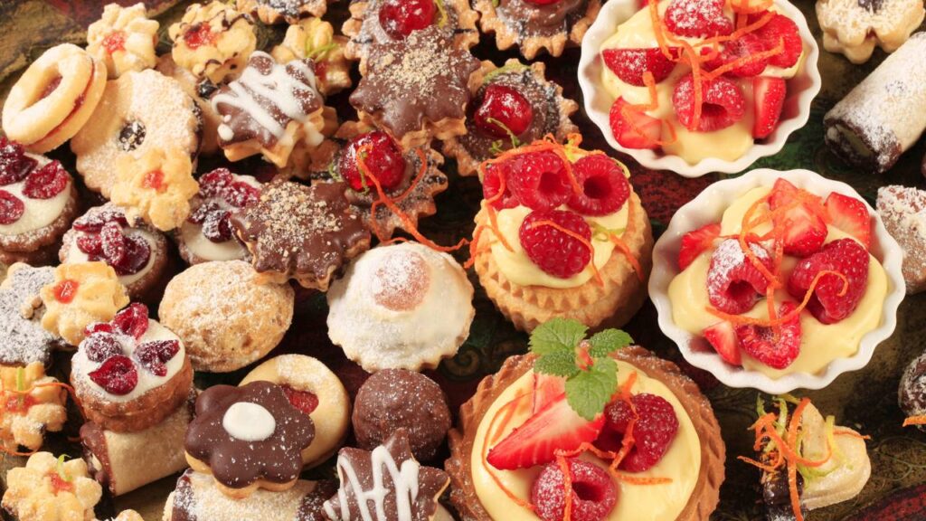 Alimentos que prejudicam o sono e atrapalham seu descanso