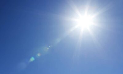 Veja qual é o melhor horário para tomar sol e aproveitar os benefícios