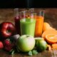 Tomar suco detox todos os dias faz bem? Entenda o que muda
