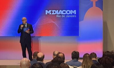 Super Rádio Tupi se mantém entre líderes de audiência no Rio de Janeiro