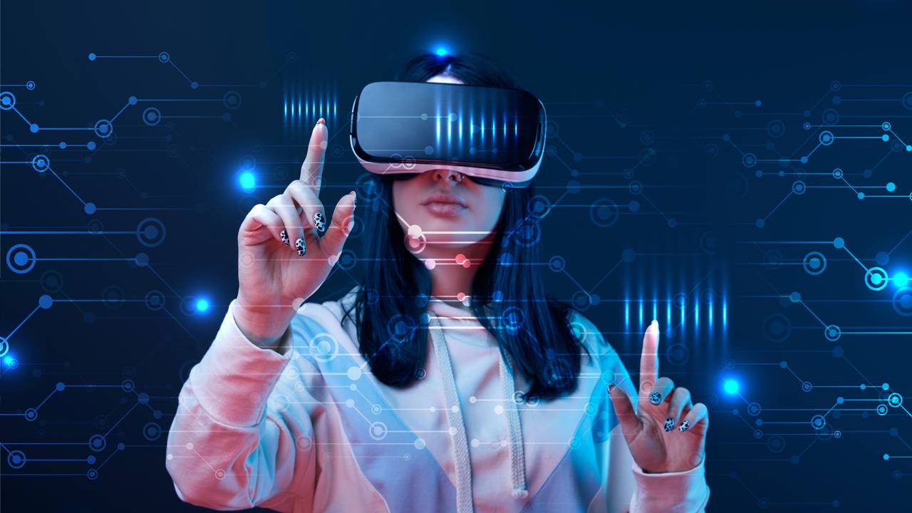 10 tecnologias de 2025 que vão revolucionar o mundo em diversos setores