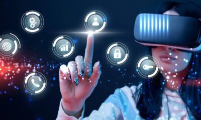 Tecnologias que complicaram o dia a dia estão fazendo pessoas pensar se tanta novidade deixou a rotina melhor