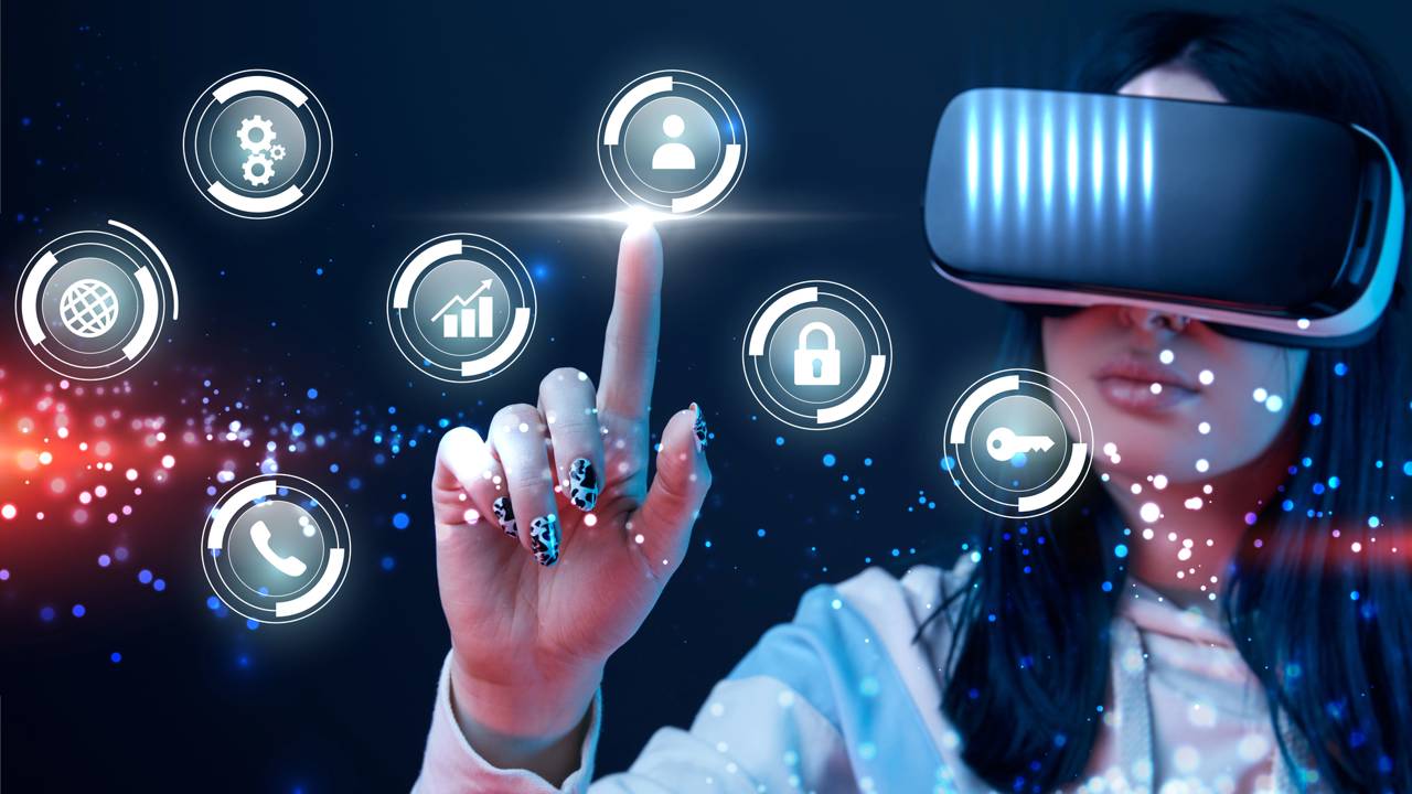 Tecnologias que complicaram o dia a dia estão fazendo pessoas pensar se tanta novidade deixou a rotina melhor