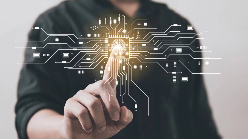 Tecnologias que complicaram o dia a dia estão fazendo pessoas pensar se tanta novidade deixou a rotina melhor