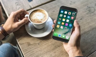 Aplicativos gratuitos que todo celular precisa ter para aproveitar melhor recursos e funções do aparelho