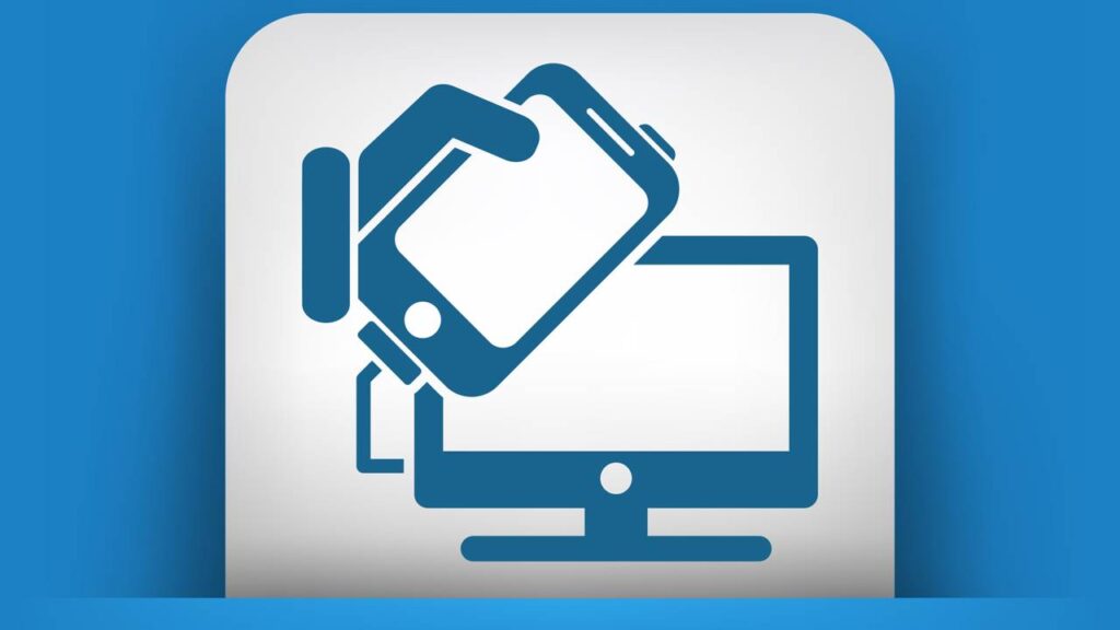 Como conectar o celular na TV usando o cabo USB e espelhar fotos, vídeos e arquivos na tela grande