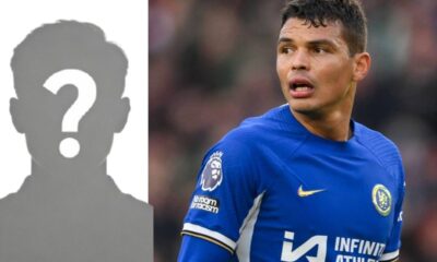 Produzido por Gordon Murray o carro mais caro do mundo ainda não existe, mas já vale mais de R$ 100 milhões