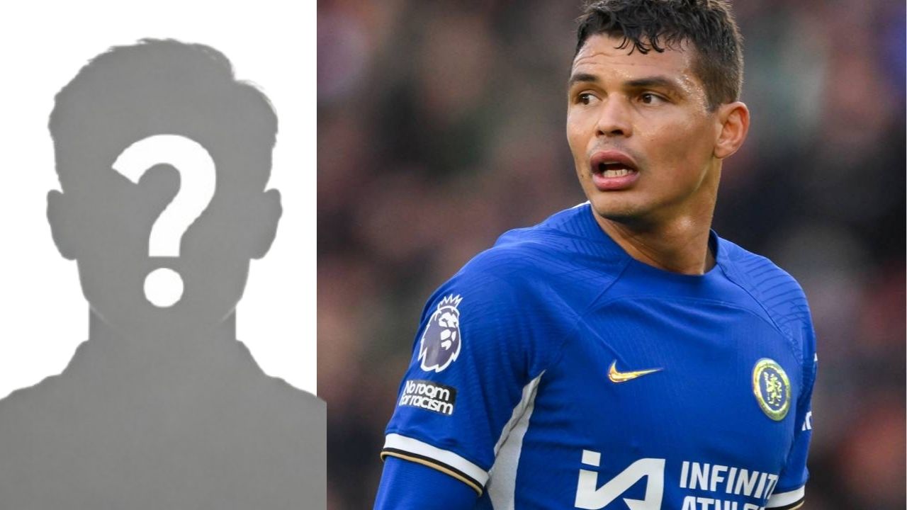 Produzido por Gordon Murray o carro mais caro do mundo ainda não existe, mas já vale mais de R$ 100 milhões