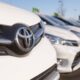 Todos os carros da Toyota no Brasil serão híbridos flex a partir de 2026