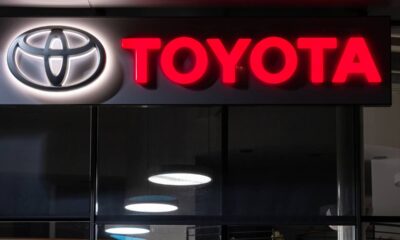 Nova estratégia da Toyota muda tudo no Brasil e pressiona montadoras rivais