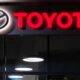 Nova estratégia da Toyota muda tudo no Brasil e pressiona montadoras rivais