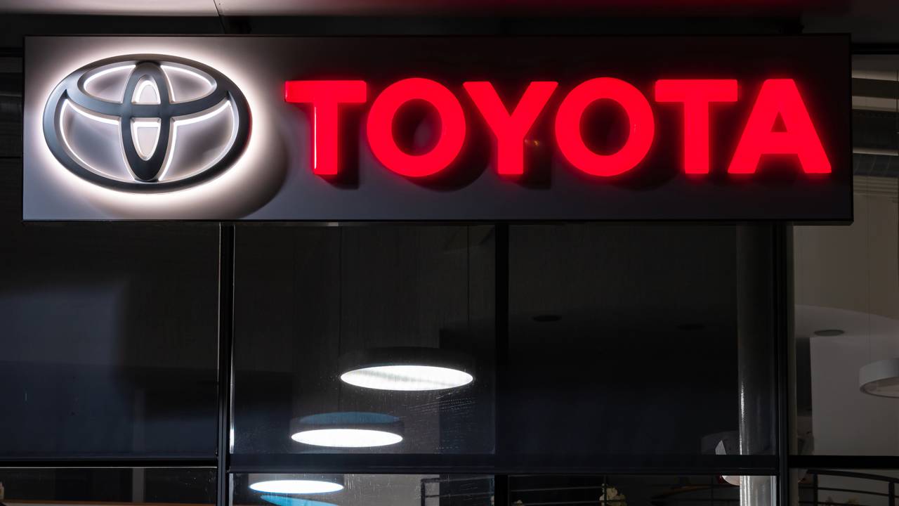Nova estratégia da Toyota muda tudo no Brasil e pressiona montadoras rivais