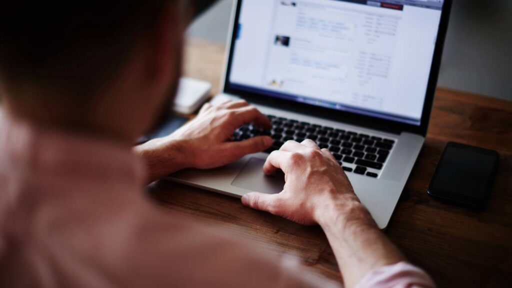 Novas profissões na área da tecnologia que podem mudar o mercado de trabalho no mundo