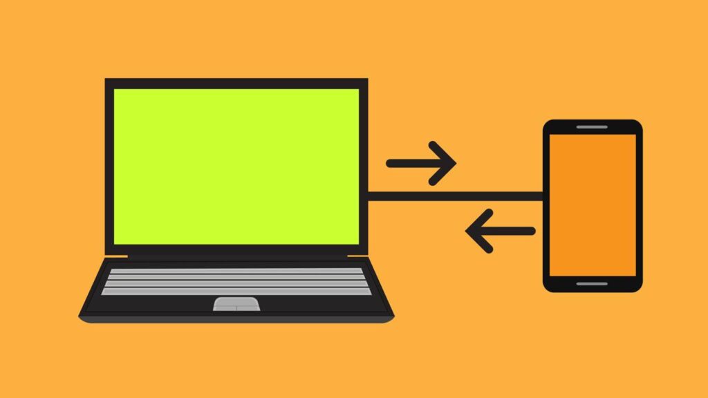 Passar fotos e vídeos do iPhone para o Windows é mais simples do que parece usando métodos rápidos
