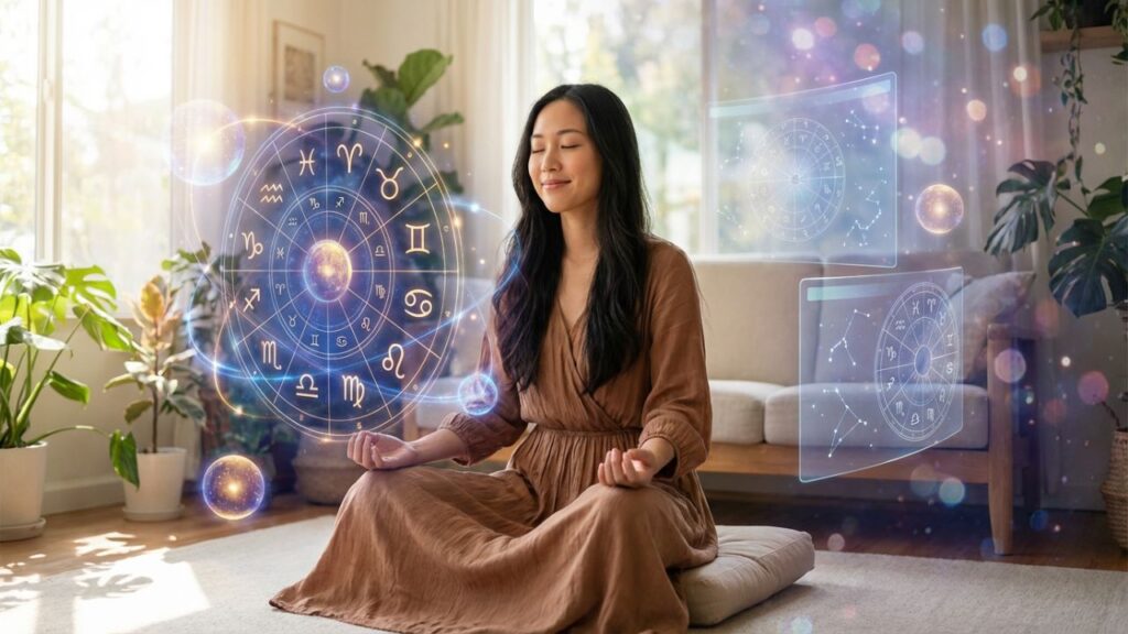 Ranking dos signos mais favorecidos no amor até o fim do ano