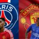 PSG quer Rashford, United mira Barcola e troca pode agitar o mercado europeu
